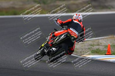 media/Mar-31-2025-Lets Ride (Mon) [[84f5dbc6bd]]/B Group/1020am (Turn 3)/